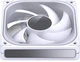 Вентилятор Jonsbo ZB-120W White - изображение 9
