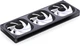 Вентилятор Jonsbo ZB-360BR (3in1) Black - изображение 9