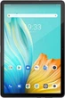 Планшет 10.1" Full HD Blackview Tab 10 4/64Gb 4G 2-SIM 8 ядер Android 11 7480 mAh Gold Б/В k1 - зображення 2