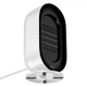 Обогреватель HOCO compact desktop heater HX25 |600W, 3 levels| - изображение 7