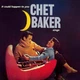 Виниловая пластинка Chet Baker - It Could Happen To You (Limited Edition) (COLOURED PURPLE VINYL) 1lp - изображение 2