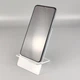 Смартфон 6.5" Blackview A85 8+6/128Gb 4G 2-SIM NFC 50/8Мп 8 ядер Android 12 Sky Mirror Б/В - зображення 8