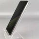 Смартфон 6.5" Blackview A85 8+6/128Gb 4G 2-SIM NFC 50/8Мп 8 ядер Android 12 Sky Mirror Б/В - зображення 9