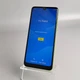 Смартфон 6.09" Blackview A50 3/64Gb 4G 2-SIM 13/5Мп 4 ядра Android 11 Summer Mojito Б/В - зображення 6