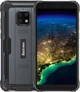 Смартфон 5.7" Blackview BV4900S 2/32Gb 4G 2-SIM 8/5Мп 8 ядер Android 11 Black - зображення 1