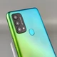 Смартфон 6.09" Blackview A50 3/64Gb 4G 2-SIM 13/5Мп 4 ядра Android 11 Summer Mojito Б/В - зображення 11
