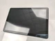Планшет 10.1" Full HD Blackview Tab 7 Pro 6/128Gb 4G 2-SIM 8 ядер Android 12 6580 mAh Twilight Blue Б/В - зображення 5