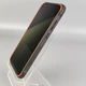 Смартфон 5.7" Blackview BV4900S 2/32Gb 4G 2-SIM 8/5Мп 8 ядер Android 11 Orange Б/В - зображення 11