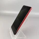 Смартофон 6.21" Blackview A80 2/16Gb 4G 2-SIM 13/5Мп 4 ядра Red Б/В - зображення 10