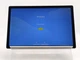 Планшет 10.5" Full HD Blackview Tab 15 8/128Gb 4G 2-SIM 8 ядер Android 12 8280 mAh Twilight Blue Б/В - зображення 11