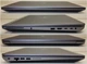 Ноутбук HP Zbook 15 g6 i7-9850H/Nvidia Qaudro T2000 4gb/16gb/512g/15.6 FHD IPS/WIN 11Pro Б/В - зображення 5