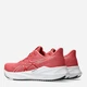 Женские кроссовки для бега Asics Versablast 4 1012B775-700 39.5 (8US) 25 см Розовые (4570158683739) - изображение 4