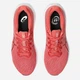 Женские кроссовки для бега Asics Versablast 4 1012B775-700 39.5 (8US) 25 см Розовые (4570158683739) - изображение 6