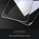 Захисне скло для екрану APPLE IPHONE 15 (Mietubl) - зображення 3