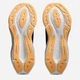 Мужские кроссовки для бега Asics Dynablast 5 1011B983-001 46 (11.5US) 29 см Черные (4570158729550) - изображение 7
