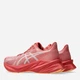 Женские кроссовки для бега Asics Dynablast 5 1012B776-701 39.5 (8US) 25 см Розовые (4570158727013) - изображение 4