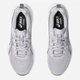 Женские кроссовки для бега Asics Gel-Contend 9 1012B681-502 41.5 (9.5US) 26 см Лавандовые (4570158739054) - изображение 6