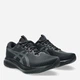 Мужские кроссовки для бега Asics Gel-Excite 11 1011C080-002 44 (10US) 28 см Черные (4570158859264) - изображение 2