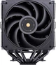 Кулер Jonsbo HX6280 - зображення 3