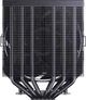 Кулер Jonsbo HX6280 - зображення 7