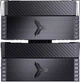 Кулер Jonsbo HX6280 - зображення 8