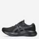 Женские кроссовки для бега Asics Gel-Excite 11 1012B861-002 39 (7.5US) 24.5 см Черные (4570158869003) - изображение 3