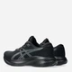 Женские кроссовки для бега Asics Gel-Excite 11 1012B861-002 39 (7.5US) 24.5 см Черные (4570158869003) - изображение 4