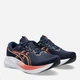 Женские кроссовки для бега Asics Gel-Excite 11 1012B861-400 37.5 (6.5US) 23.5 см Темно-синие (4570158885584) - изображение 2