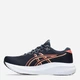 Женские кроссовки для бега Asics Gel-Excite 11 1012B861-400 37.5 (6.5US) 23.5 см Темно-синие (4570158885584) - изображение 3
