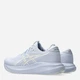 Женские кроссовки для бега Asics Gel-Excite 11 1012B861-402 38 (7US) 24 см Светло-голубые (4570158890168) - изображение 4