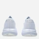 Женские кроссовки для бега Asics Gel-Excite 11 1012B861-402 38 (7US) 24 см Светло-голубые (4570158890168) - изображение 5