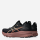 Женские кроссовки для бега Asics Gel-Kayano 32 1012B838-003 39 (7.5US) 24.5 см Черные (4570158898331) - изображение 4
