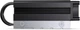 Радиатор Jonsbo M.2-7 для M.2 SSD Black - изображение 3