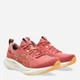Женские кроссовки для бега Asics Gel-Pulse 16 1012B755-700 39 (7.5US) 24.5 см Коралловые (4570158744591) - изображение 2