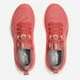 Женские кроссовки для бега Asics Gel-Pulse 16 1012B755-700 39 (7.5US) 24.5 см Коралловые (4570158744591) - изображение 6