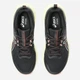 Женские кроссовки для бега Asics Gel-Sonoma 8 1012B771-001 38 (7US) 24 см Черные (4570158686945) - изображение 6