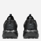 Женские кроссовки для бега с Gore-Tex Asics Gel-Sonoma 8 Gtx 1012B770-002 38 (7US) 24 см Черные (4570158247030) - изображение 5