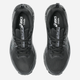 Женские кроссовки для бега с Gore-Tex Asics Gel-Sonoma 8 Gtx 1012B770-002 38 (7US) 24 см Черные (4570158247030) - изображение 6