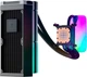 Система водяного охолодження Hyte THICC Q60 (FAN-HYTE-Q60-BW) - изображение 6