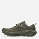 Мужские кроссовки для бега Asics Gel-Trabuco 13 1011B973-200 43.5 (9.5US) 27.5 см Оливковые (4570158735261) - изображение 3