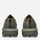 Мужские кроссовки для бега Asics Gel-Trabuco 13 1011B973-200 43.5 (9.5US) 27.5 см Оливковые (4570158735261) - изображение 5