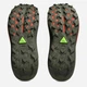 Мужские кроссовки для бега Asics Gel-Trabuco 13 1011B973-200 43.5 (9.5US) 27.5 см Оливковые (4570158735261) - изображение 7
