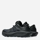 Женские кроссовки для бега с Gore-Tex Asics Gel-Trabuco 13 Gtx 1012B767-002 37 (6US) 23 см Черные (4570158280242) - изображение 4