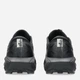 Женские кроссовки для бега с Gore-Tex Asics Gel-Trabuco 13 Gtx 1012B767-002 37 (6US) 23 см Черные (4570158280242) - изображение 5