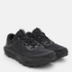 Мужские кроссовки для бега с Gore-Tex Asics Gel-Trabuco 13 Gtx 1011B978-002 47 (12.5US) 30 см Черные (4570158264921) - изображение 3