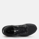 Мужские кроссовки для бега с Gore-Tex Asics Gel-Trabuco 13 Gtx 1011B978-002 47 (12.5US) 30 см Черные (4570158264921) - изображение 6