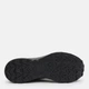 Мужские кроссовки для бега Asics Gel-Venture 10 1011B967-001 47 (12.5US) 30 см Черные (4570158251518) - изображение 7