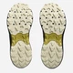Женские кроссовки для бега Asics Gel-Venture 10 Waterproof 1012B760-002 40.5 (9US) 25.7 см Черные (4570158683913) - изображение 7