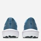 Женские кроссовки для бега Asics Gt-1000 14 1012B859-400 39 (7.5US) 24.5 см Бирюзовые (4570158876162) - изображение 5