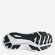 Женские кроссовки для бега Asics Gt-1000 14 1012B859-400 39 (7.5US) 24.5 см Бирюзовые (4570158876162) - изображение 7